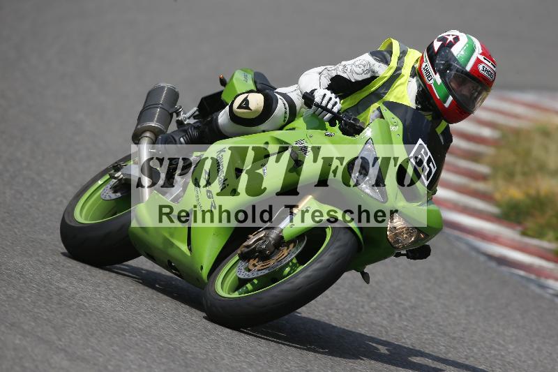 Archiv-2023/37 26.06.2023 Max Racing ADR/Gruppe A/65